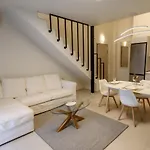 Itaka Familiy - Halkidiki Com