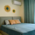 Itaka Familiy - Halkidiki Com *
