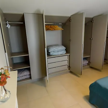 Itaka Familiy - Halkidiki Com 尼基季