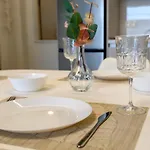 Apartamento Itaka Familiy - Halkidiki Com