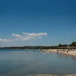 Apartamento Itaka Familiy - Halkidiki Com Nikiti (Sithonia)